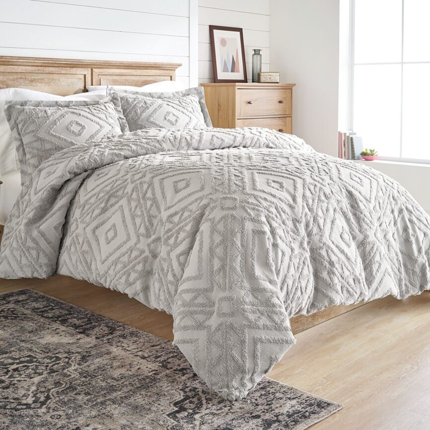 Bedding