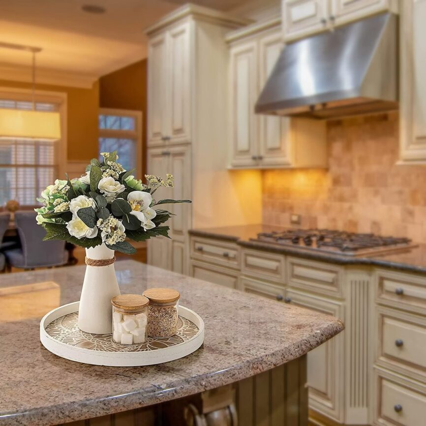 Kitchen & Table ware